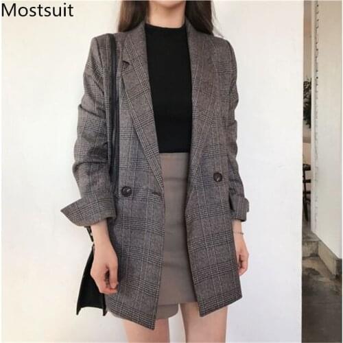 Mostsuit Women's Large Jackets