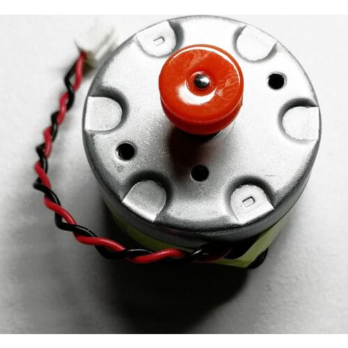 Lidar Motor for Laser Distance Sensor LDS Roborock S50 S51 S55 Replacement Vacuum Cleaner Accessories Ranging Radar Motor Motor