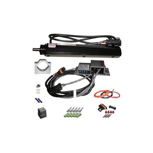 70832 T Actuator Kit Fit for Terex