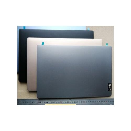 New laptop Top case base lcd back cover for lenovo xiaoxin AIR 15 2018" IdeaPad 530S-15IKB