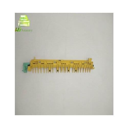 Original New for Fuji Xerox DCC IV 2270 3370 3373 2275 3375 3377 4470 4475 5570 5575 7525 Finger fram fuser fram for fuser unit