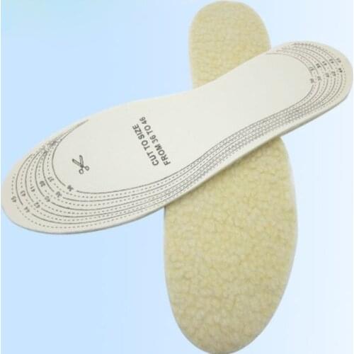 Unisex falt foot High heel Orthotics Arch Support orthopedic Shoes Sport Running Gel Insoles pads Insert Cushion 2pair=4pcsPS38