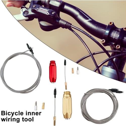 OUMIAO Bicycle Frames