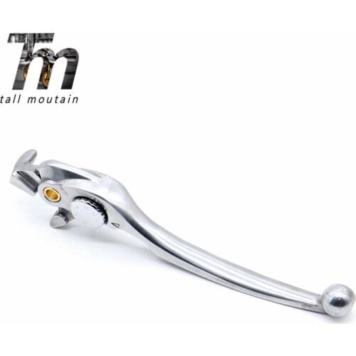 Front Brake Lever For HONDA NC700 NC750 S/X/DCT NC700D Integra CTX700/DCT Motorcycle Accessories NC700S NC700X NC750S NC750X