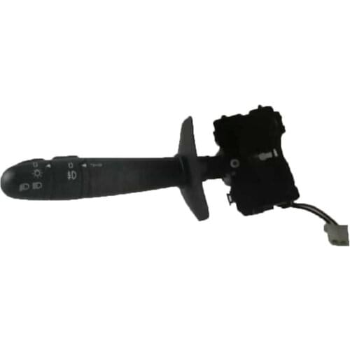 Turn Signal Switch for II 251570 7701053874 7701067948