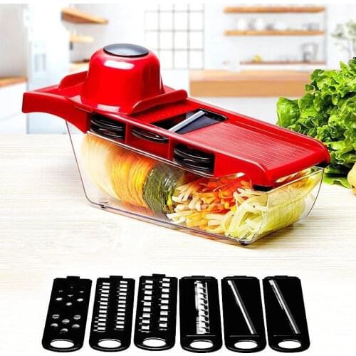 Приборы для фруктов и овощей Saranghae China At AliExpress