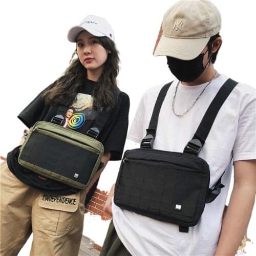 Женские рюкзаки с карманами SZOLWY China At AliExpress