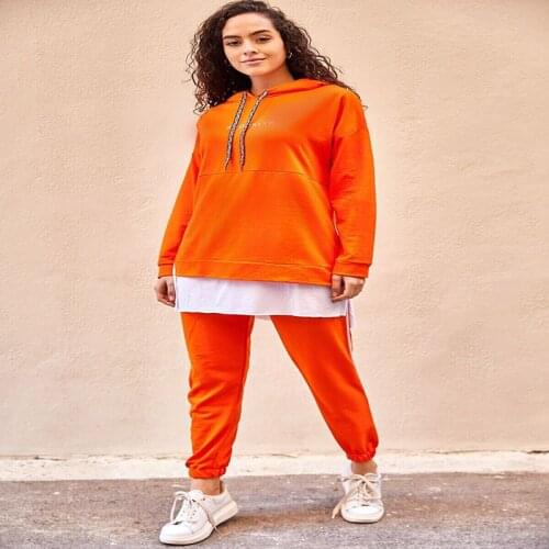 Женские длинные толстовки TMAKER CLOTHING China At AliExpress