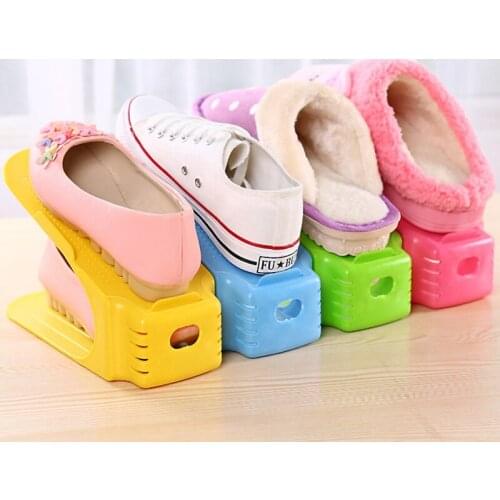 VWH Living Room Furniture