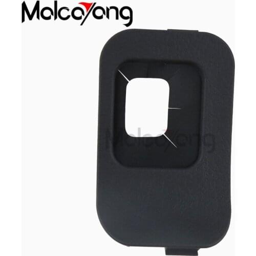 Hight Quality Cruise Control Switch Cover For Toyota Corolla 2010-2014 RAV4 Car Styling