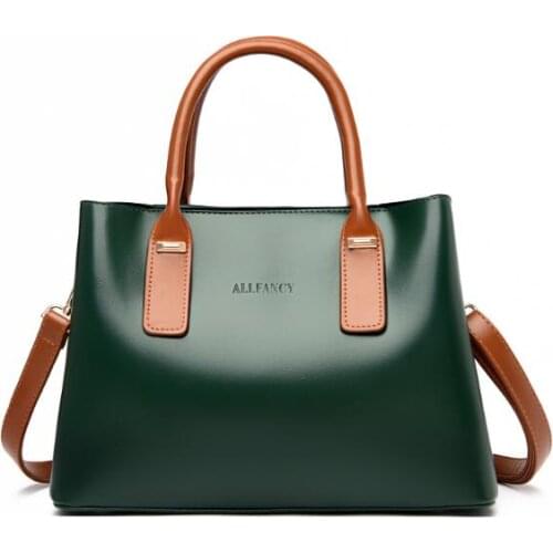 Women Vintage Handbags Designer Large Capacity Tote Bag 2020 Ladies Fashion Luxury Handbags Brand Handbags Shoulder Bag