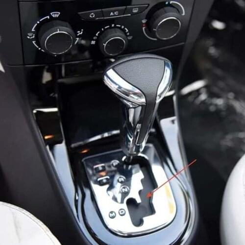 ZhiChiTianCheng Gears