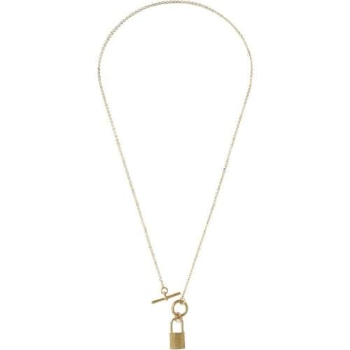 12pcs/lot fashion jewelry accessories metal locket pendant necklace