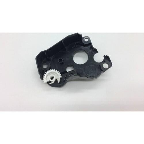 20 sets flag reset gear lever for Brother TN1035 HL1118 DCP1518 CP1519 MFC1813 MFC1818