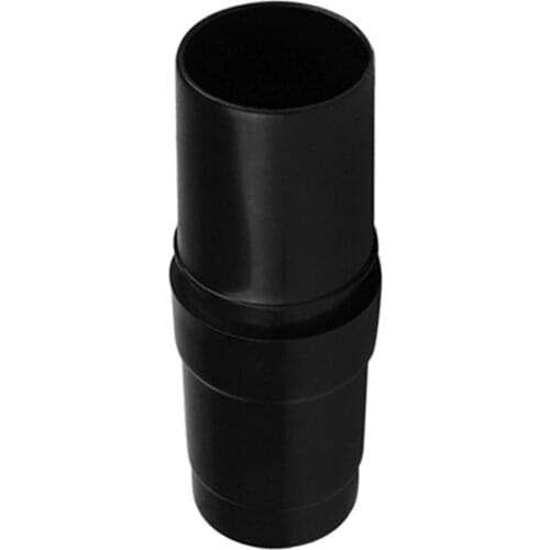 3x Universal Flexible Vacuum Brush Head Connector Adapter 32mm