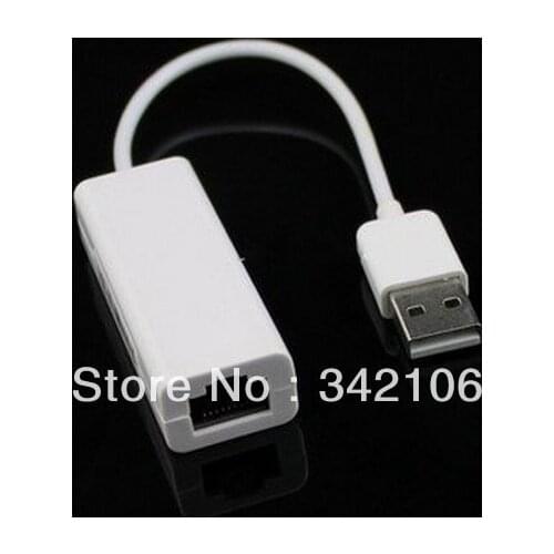 Free Shipping!!!! 2pcs USB 2.0 to RS-485 RS-422 RS485 RS422 RJ45 RJ-45 Serial Adapter Converter FT232