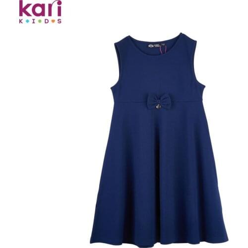 Daniele Patrici Sundresses For Girls