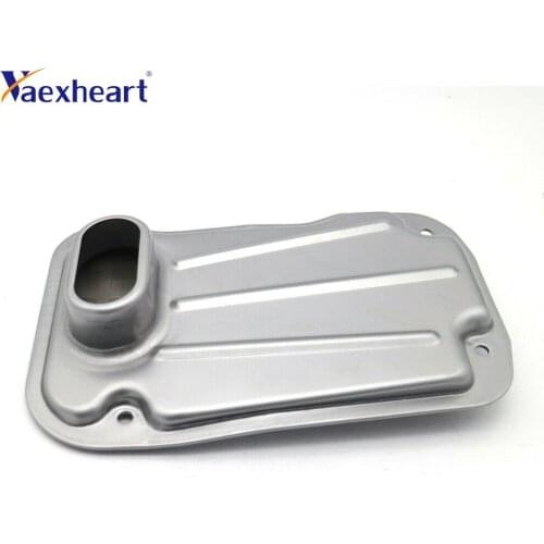 For GENUINE TOYOTA LEXUS TRANSMISSION OIL STRAINER 35330-60050 3533060050