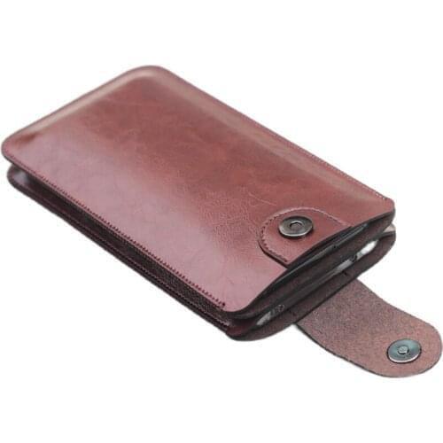 Goolcase Com Samsung Phone Cases