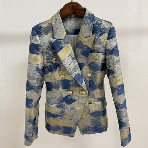 HAGEOFLY Women's Blazers And Suits