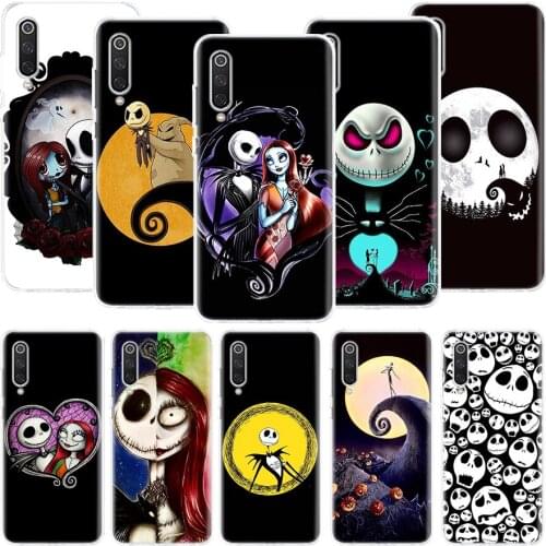 Jiansu Phone Cases Xiaomi Redmi Pro Prime
