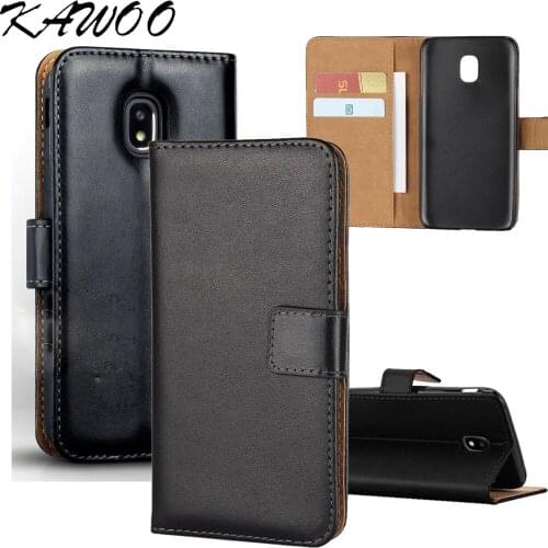 KAWOO Samsung Galaxy J5 Phone Cases