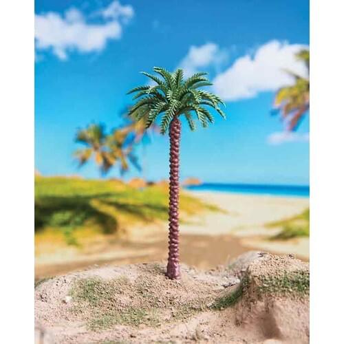 Eshel Model Palm 6,5cm - 3'lü