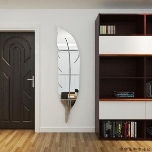 Flowers Wall Stickers NieNie China