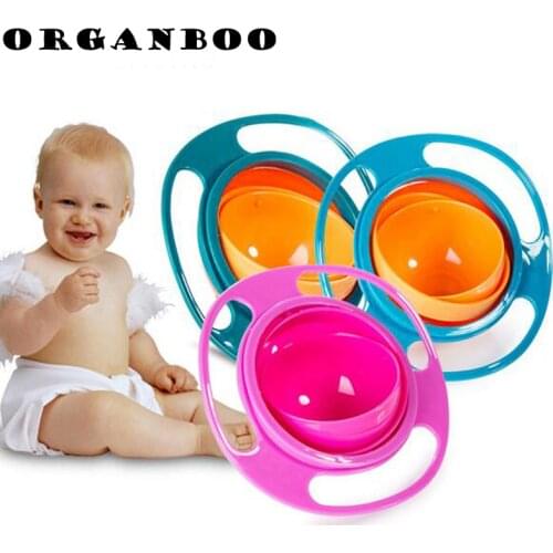 ORGANBOO Cookware Sets