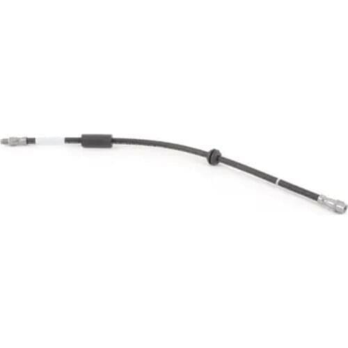 Front Brake Hose for GL320 GL350 GL450 GL550 ML320 ML350 2514200348 2514200548