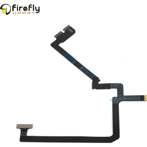 Genuine Gimbal Flexible Flat Cable Wire Repairing Parts for DJI Phantom 4 PRO & V2.0 Drone