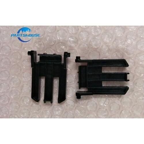 Scanner Sub Assembly Hinge CE538-40006 CE538-60135 for HP LaserJet M1212 M1213 M1216 M1522 M1530 M1536 CM1415 M276 3055 3052