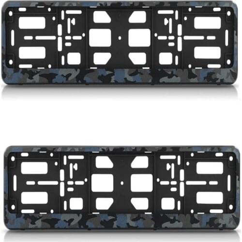 Триада Protective Frames For The Car