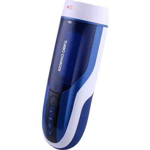 Adult Sex Toy For Men Auto Sex Machine For Male Automatic Dream Goddess cup Pussy 4D Masturbator For Male Masturbation Cup