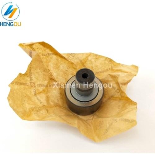 1 Piece High Quality Heidelberg SM102 SM74 Printing Machinery Cam Follower F-229817 INA Bearing C6.011.121