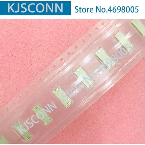 51281-1494 0512811494 CONN FFC FPC 14POS 0.50MM 14PIN connectors new&original free shipping