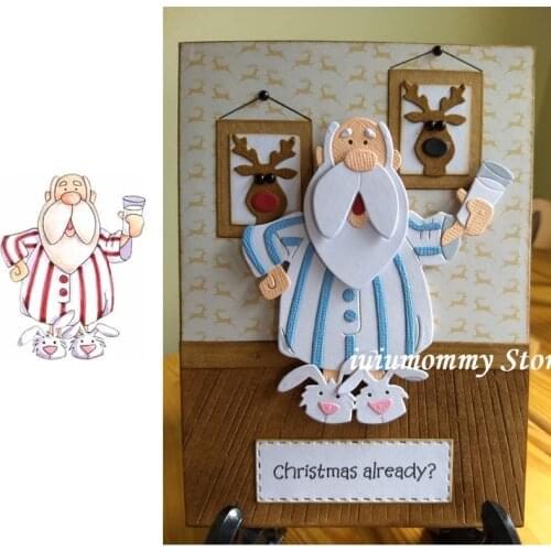 Grandfather Metal Frame Dies For Card Making New For 2020 Stitched Frame Dies