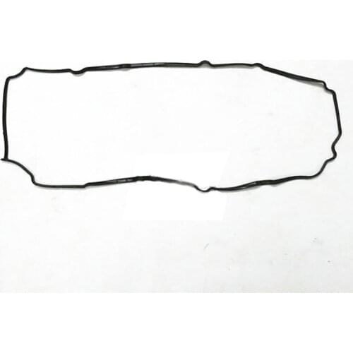 Cylinder Head Gaskets EFIAUTO China