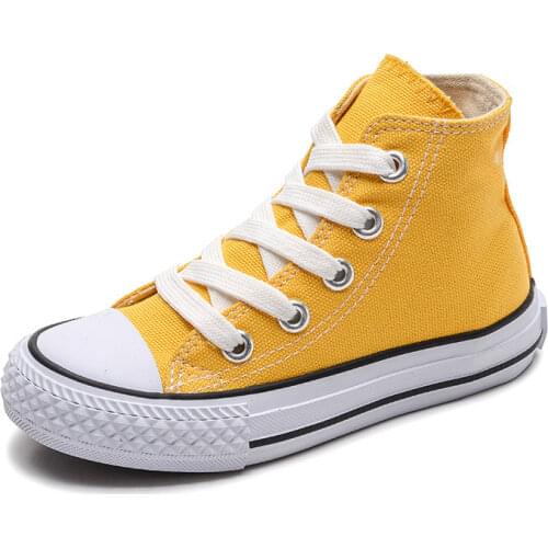 LMPPW Sneakers For Girls