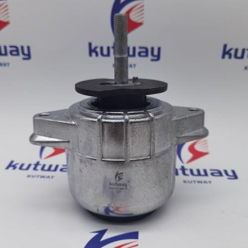 Kutway Engine mount assembly best selling now! OEM:948 375 058 12/948 375 058 22 94837505812/94837505822 Year:2010-2016
