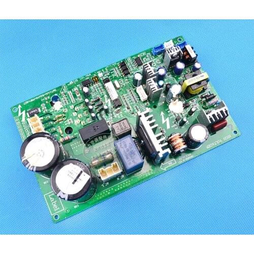 New and original Main board 30229004 WZS901 GRZWS9-N