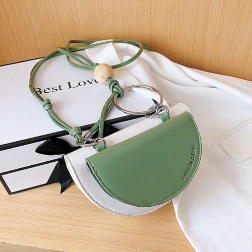 New Purses And Handbags Luxury Designer Purse Wholesale Bags For Women 2020 Luxury Handbags Fashion Crossbody Bag High Quality