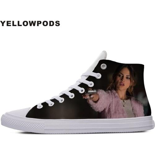 Casual Shoes Mens White Handiness Music Action Movie For Baby Driver Comfort Walking Shoes Lace Up Men Fashion Footwear Man