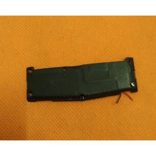 Original Loud speaker buzzer ringer +Antenna For UHANS U100 MTK6735 Quad Core 4.7" HD 1280x720 Freeshipping