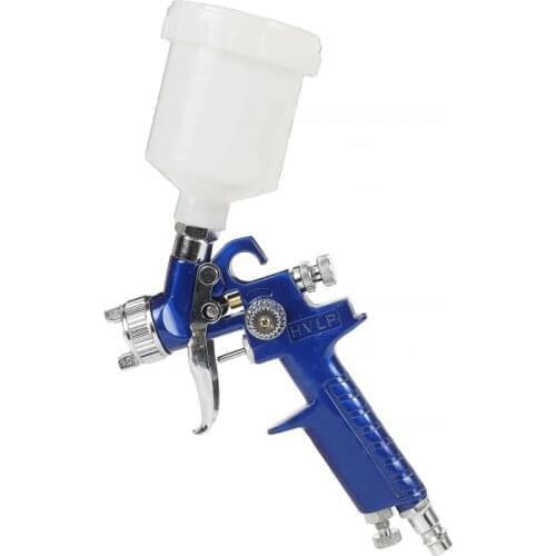 Pegas Pneumatic Tools