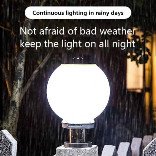 Налобные фонари Pookin China At AliExpress