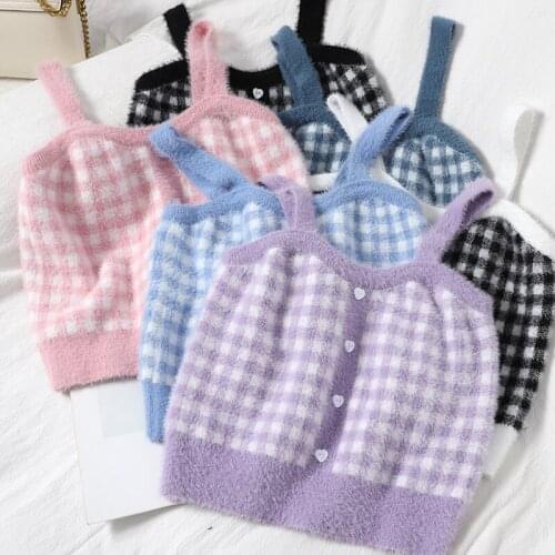 RINGS DIARY Travel Vests