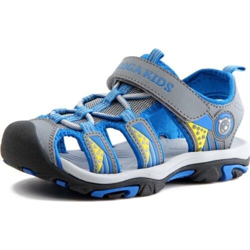 Ssalena Children's Boots