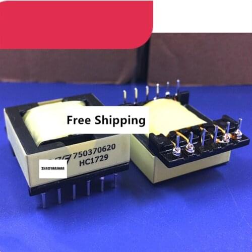 1pcs X 750370620 HC1729 NEW