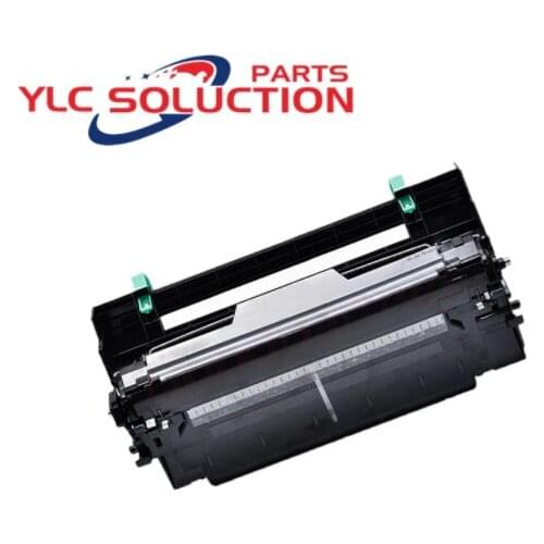10X OEM DK-170 DK170 Drum Unit for Kyocera M2035 M2535 P2135 FS1030 FS1130 FS1035 FS1135 FS1320 FS1370